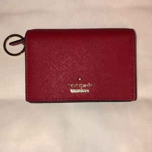 Kate Spade Cameron Street Gabe